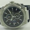 Citizen Eco-Drive Chronograph CA0310-05E Mens Watch