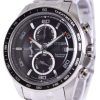 Citizen Eco Drive Titanium Chronograph CA0340-55E Watch