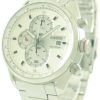 Citizen Eco-Drive Chronograph CA0360-58A Mens Watch