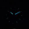 Citizen Eco-Drive HTM Chronograph CA0431-51E Mens Watch