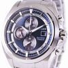 Citizen Eco-Drive Titanium Chronograph CA0550-52L Mens Watch