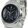 Citizen Eco-Drive Titanium Chronograph CA4020-54E Mens Watch