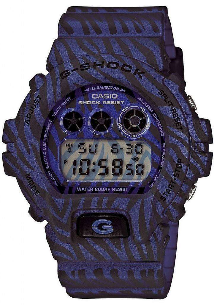 CreationWatches.jp