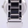 Citizen Quartz Swarovski Crystals ED8090-53D Womens Watch