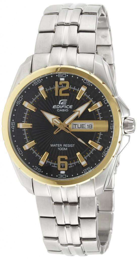 CreationWatches.jp