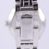 Citizen Quartz Swarovski Collection EJ6040-51D Womens Watch