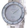 Citizen Eco-Drive Power Reserve EM0017-57L Womens Watch