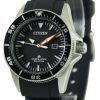 Citizen Eco-Drive Promaster Divers EP6040-02E Womens Watch