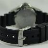 Citizen Eco-Drive Promaster Divers EP6040-02E Womens Watch