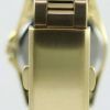 Citizen Quartz Gold Tone EQ0562-54A Womens Watch