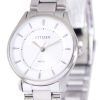 Citizen Quartz 50M ER0201-56A Womens Watch