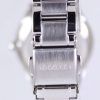 Citizen Quartz 50M ER0201-56A Womens Watch