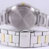 Citizen Quartz Swarovski Elements EV0044-58A Womens Watch