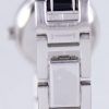 Citizen Analogue Quartz White Dial EX0330-56A Womens Watch