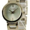 Citizen Quartz EX0333-58P Womens Watch