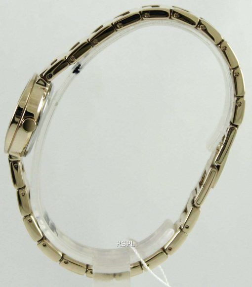 Citizen Quartz EX0333-58P Womens Watch