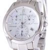 Citizen Eco-Drive Chronograph FB1110-51D FB1110-51 Ladies Watch