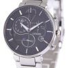 Citizen Eco-Drive Chronograph FB1200-51E Womens Watch