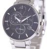 Citizen Eco-Drive Chronograph FB1200-51E Womens Watch