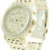 Citizen Eco-Drive Chronograph FB1293-50A Womens Watch