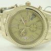 Citizen Eco-Drive Chronograph FB1363-56Q Womens Watch