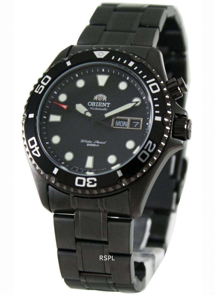 CreationWatches.jp