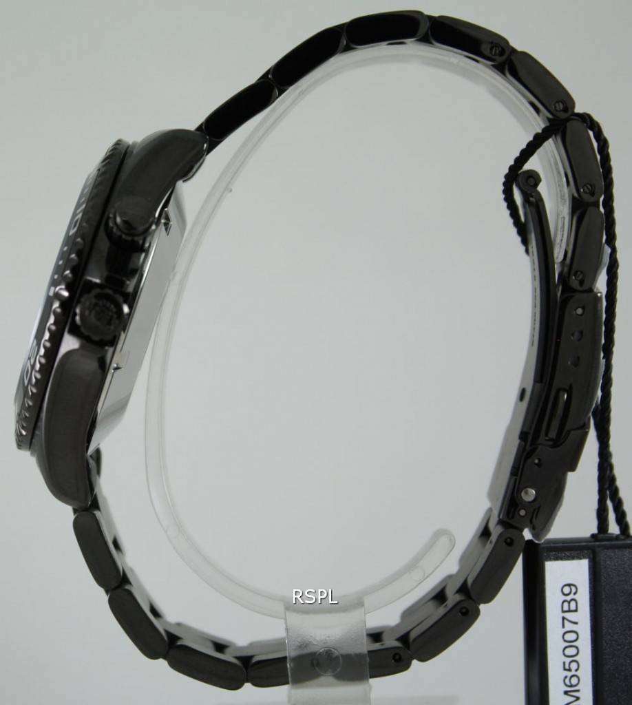 CreationWatches.jp