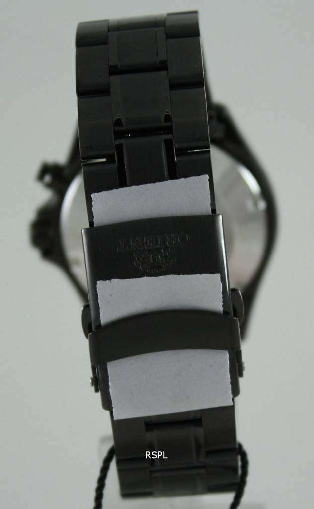 CreationWatches.jp