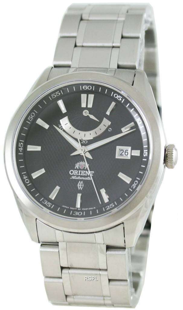 CreationWatches.jp
