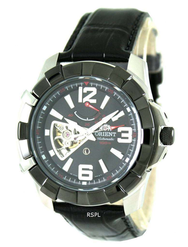 CreationWatches.jp