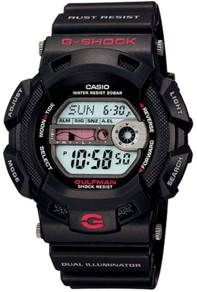 CreationWatches.jp