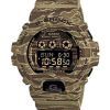 Casio G-Shock Digital Camouflage Series GD-X6900CM-5 Mens Watch