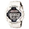 Casio G-Shock G-Lide GLS-100-7 Watch