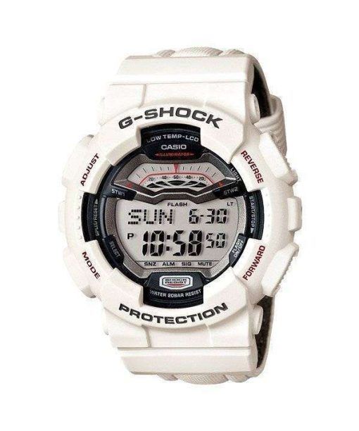 Casio G-Shock G-Lide GLS-100-7 Watch