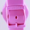 Swatch Originals Dragon Fruit Swiss Quartz GP128 Unisex Watch