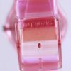 Swatch Originals Astilbe Swiss Quartz GP140 Unisex Watch