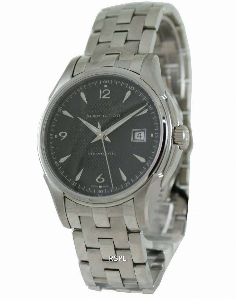 CreationWatches.jp