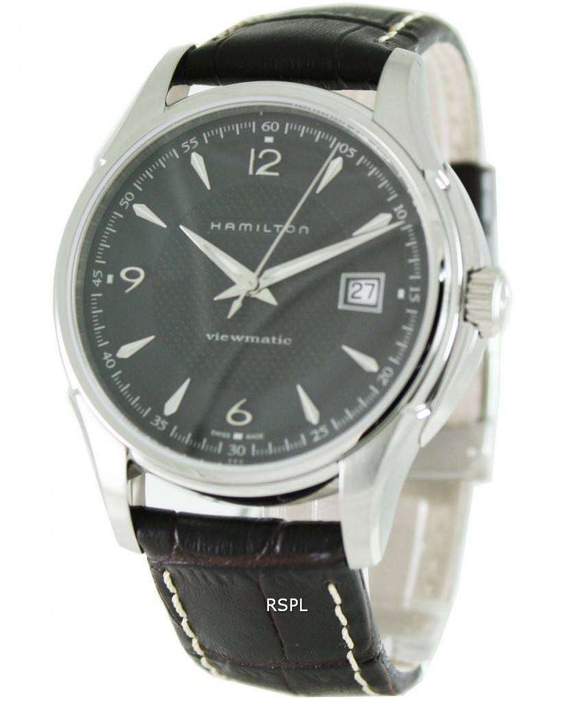 CreationWatches.jp