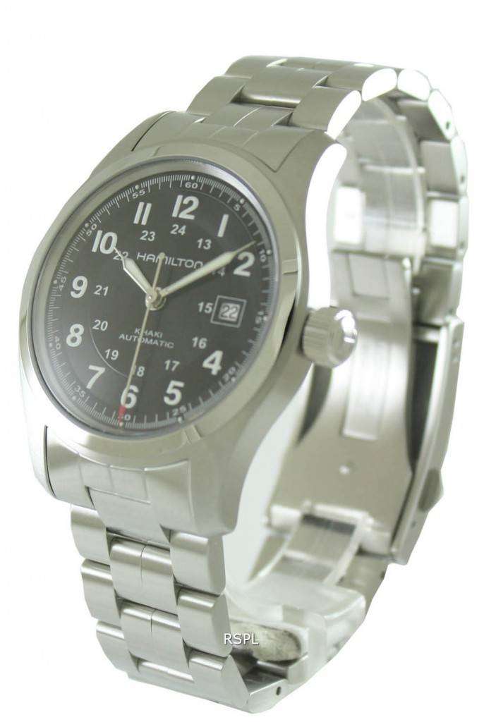 CreationWatches.jp