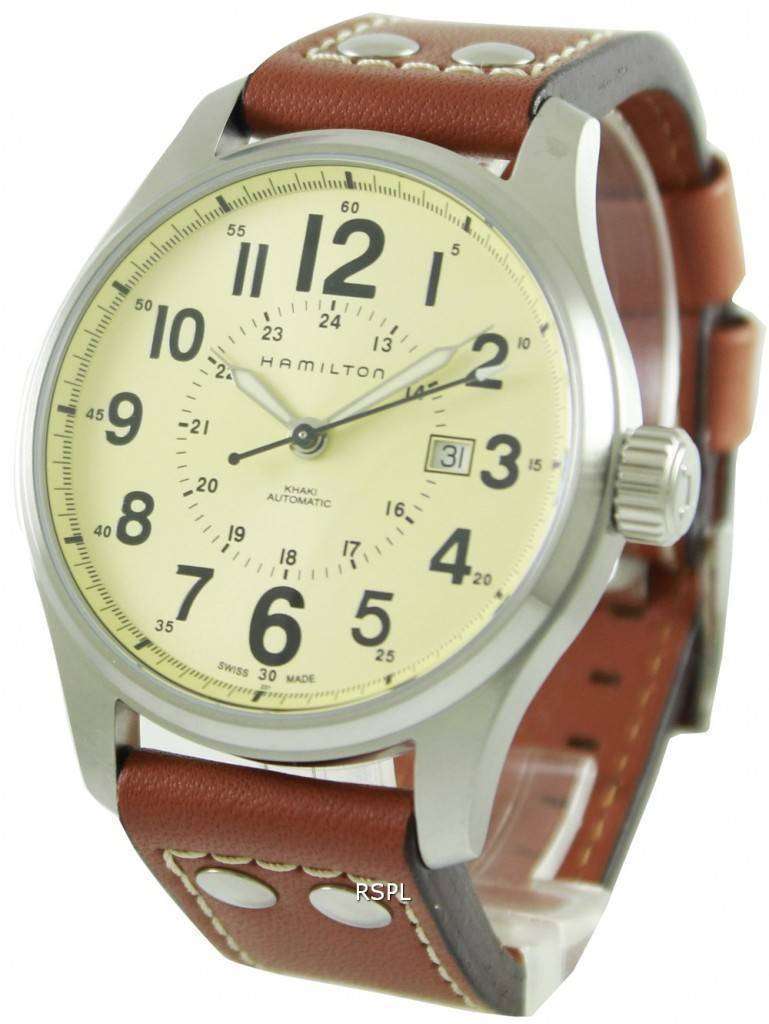 CreationWatches.jp