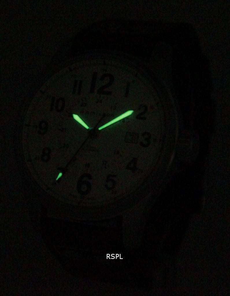 CreationWatches.jp