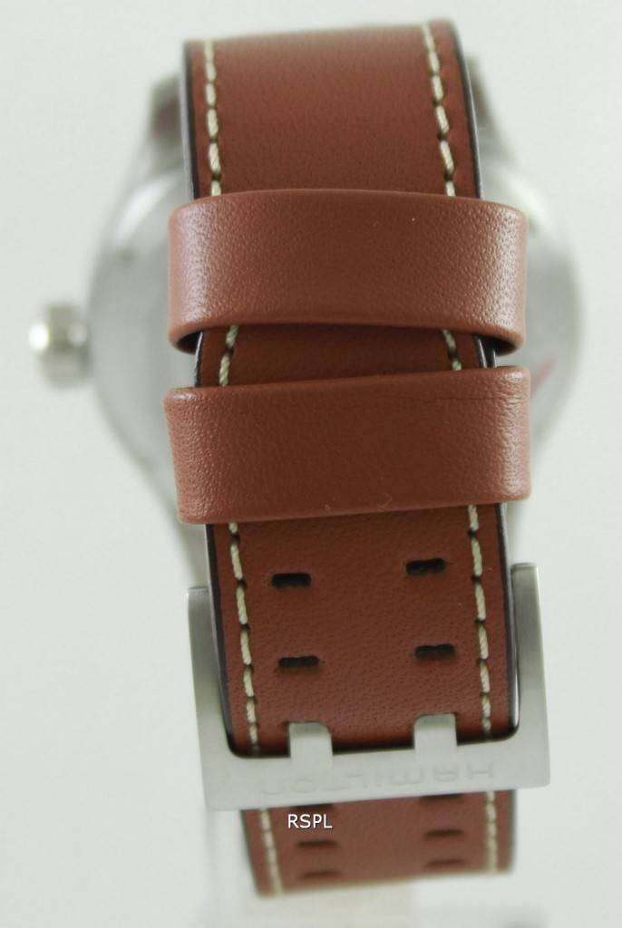 CreationWatches.jp
