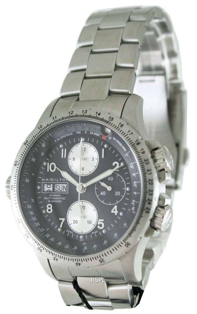 CreationWatches.jp