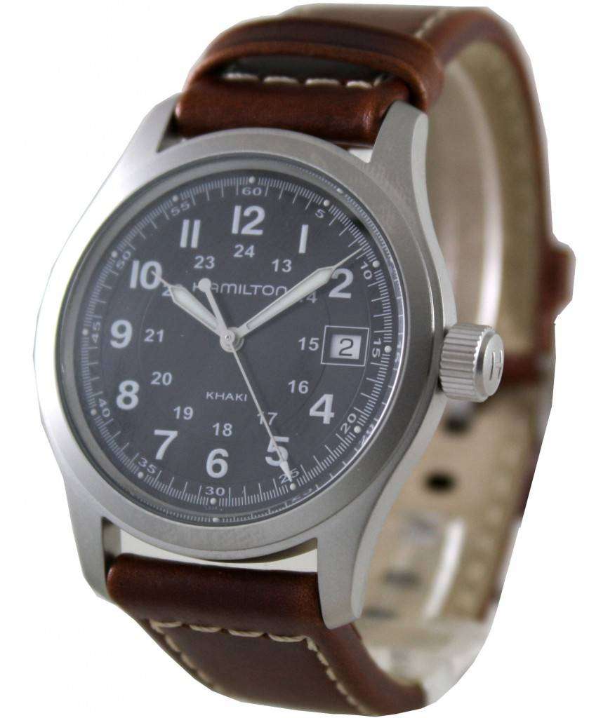 CreationWatches.jp