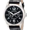 Invicta Invicta II Collection 0764 Mens Watch