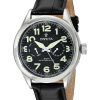 Invicta Vintage Black Dial INV11741/11741 Mens Watch