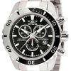 Invicta Pro Diver Chronograph 200M 12443 Men's Watch