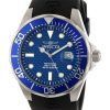 Invicta Pro Diver 200M 12559 Mens Watch