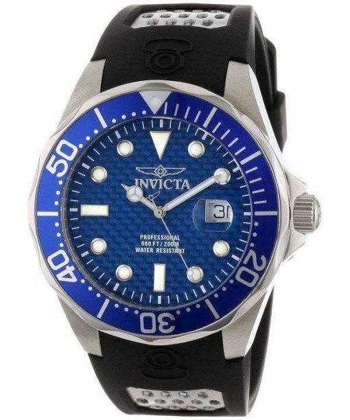 Invicta Pro Diver 200M 12559 Mens Watch