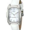 Invicta Lupah Special Edition Crystal-Accented INV13612/13612 Womens Watch